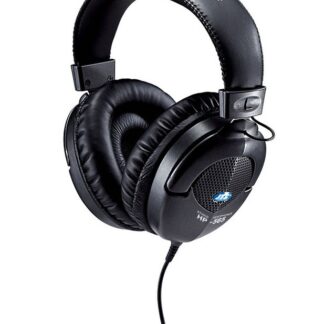 JTS HP-565 Professional Studio Headphones