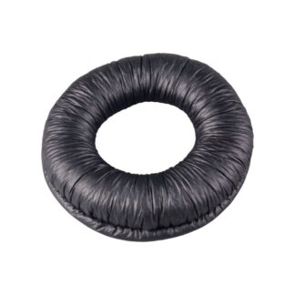 JTS HP-525 Ear Cushion HP-525 Ear Cushion