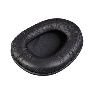 JTS HP-535 Ear Cushion HP-535 Ear Cushion