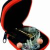 JTS IE-6 Dual Performance Drivers Monitoring Earphones - Image 2