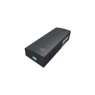 FBT  AL8000 Power supply +15/-15V for MBT8000 series.
