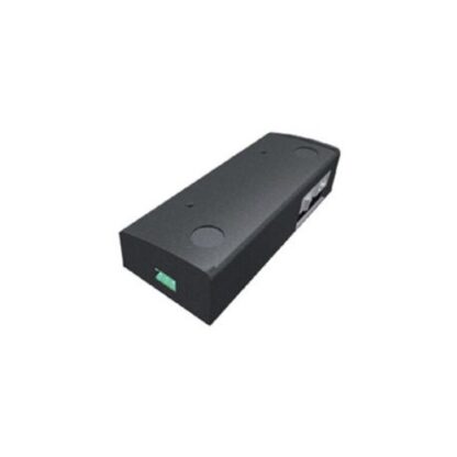 FBT  AL8000 Power supply +15/-15V for MBT8000 series.