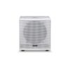 FBT  SUBLINE 112SA W Processed Bass reflex Active Subwoofer - 12" - 700Wrms, 133dB SPL