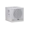 FBT  SUBLINE 112SA W Processed Bass reflex Active Subwoofer - 12" - 700Wrms, 133dB SPL - Image 2
