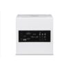 FBT  SUBLINE 112SA W Processed Bass reflex Active Subwoofer - 12" - 700Wrms, 133dB SPL - Image 4