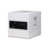 FBT  SUBLINE 112SA W Processed Bass reflex Active Subwoofer - 12" - 700Wrms, 133dB SPL - Image 3