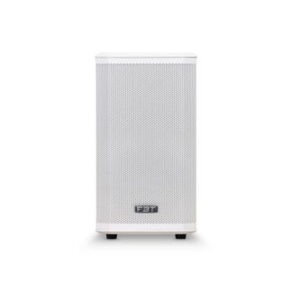 FBT  VENTIS 108A W 2-way Bass reflex Active speaker - 8" + 1" - 700Wrms+200Wrms