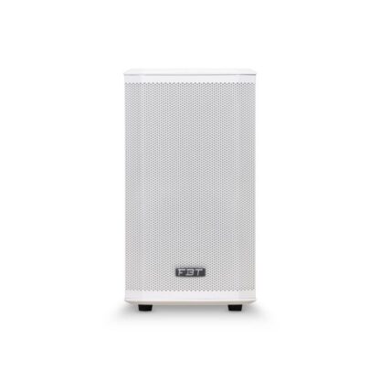 FBT  VENTIS 108A W 2-way Bass reflex Active speaker - 8" + 1" - 700Wrms+200Wrms