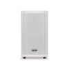FBT  VENTIS 110A W 2-way Bass reflex Active speaker - 10" + 1" - 700Wrms+200Wrms