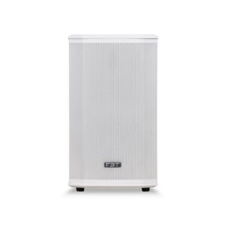 FBT  VENTIS 110A W 2-way Bass reflex Active speaker - 10" + 1" - 700Wrms+200Wrms