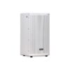 FBT  VENTIS 110A W 2-way Bass reflex Active speaker - 10" + 1" - 700Wrms+200Wrms - Image 2