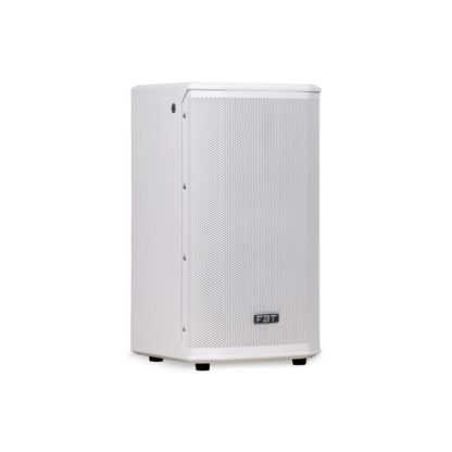 FBT  VENTIS 110A W 2-way Bass reflex Active speaker - 10" + 1" - 700Wrms+200Wrms - Image 2
