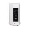 FBT  VENTIS 110A W 2-way Bass reflex Active speaker - 10" + 1" - 700Wrms+200Wrms - Image 4