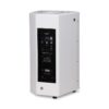 FBT  VENTIS 110A W 2-way Bass reflex Active speaker - 10" + 1" - 700Wrms+200Wrms - Image 3