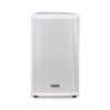 FBT  VENTIS 112A W 2-way Bass reflex Active speaker - 12" + 1" - 700Wrms+200Wrms
