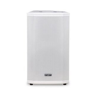 FBT  VENTIS 112A W 2-way Bass reflex Active speaker - 12" + 1" - 700Wrms+200Wrms