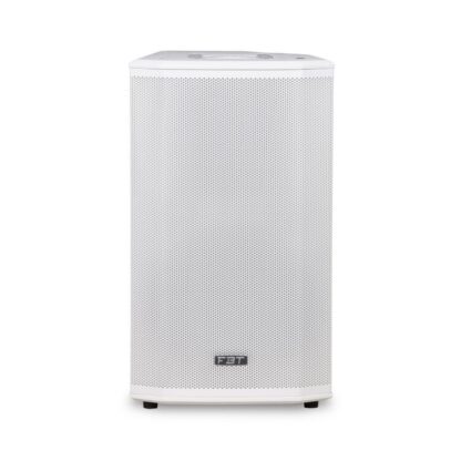 FBT  VENTIS 112A W 2-way Bass reflex Active speaker - 12" + 1" - 700Wrms+200Wrms