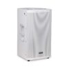 FBT  VENTIS 112A W 2-way Bass reflex Active speaker - 12" + 1" - 700Wrms+200Wrms - Image 2