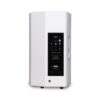 FBT  VENTIS 112A W 2-way Bass reflex Active speaker - 12" + 1" - 700Wrms+200Wrms - Image 4
