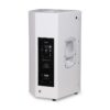 FBT  VENTIS 112A W 2-way Bass reflex Active speaker - 12" + 1" - 700Wrms+200Wrms - Image 3