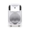 FBT  J 12A 2-way Active speaker - 12" + 1" - 350Wrms+100Wrms - WHITE