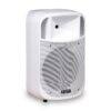 FBT  J 12A 2-way Active speaker - 12" + 1" - 350Wrms+100Wrms - WHITE - Image 2