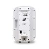 FBT  J 12A 2-way Active speaker - 12" + 1" - 350Wrms+100Wrms - WHITE - Image 4