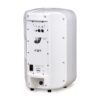 FBT  J 12A 2-way Active speaker - 12" + 1" - 350Wrms+100Wrms - WHITE - Image 3