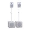 FBT  J1000WHT J 1000W