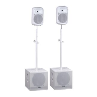 FBT  J1000WHT J 1000W