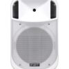 FBT  J 12 2-way Passive speaker - 12" + 1" - 300w RMS - 8 ohm - Image 2