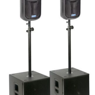 FBT  J1000BK J 1000