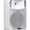 FBT  J 12 2-way Passive speaker - 12" + 1" - 300w RMS - 8 ohm