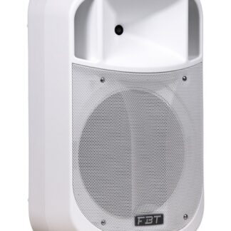 FBT  J 12 2-way Passive speaker - 12" + 1" - 300w RMS - 8 ohm