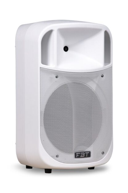 FBT  J 12 2-way Passive speaker - 12" + 1" - 300w RMS - 8 ohm