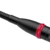 JTS GML-5212 Gooseneck Microphone, 468mm (supplied with cardioid, omni-directional & supercardioid capsules) - Image 3