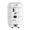 FBT  J8A W 2-way Active speaker - 8" + 1" - 200Wrms+50Wrms. White RAL9016 - Image 4