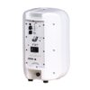 FBT  J8A W 2-way Active speaker - 8" + 1" - 200Wrms+50Wrms. White RAL9016 - Image 3
