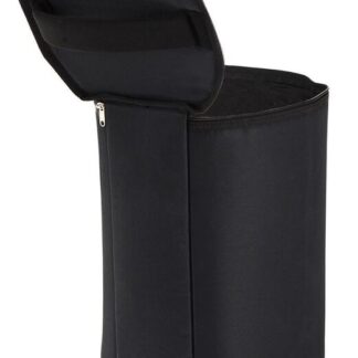 FBT  V 37 Cover J 8