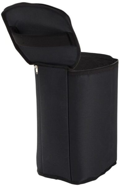 FBT  V 37 Cover J 8