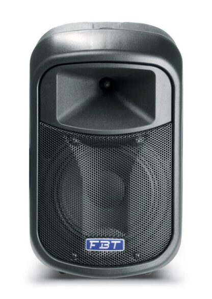 FBT  J8 2-way Passive speaker - 8" + 1" - 160Wrms - Image 2