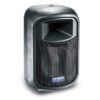 FBT  J8 A 2-way Active speaker - 8" + 1" - 200Wrms+50Wrms