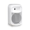 FBT  J1000WHT J 1000W - Image 2