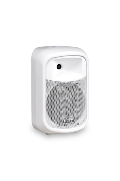 FBT  J1000WHT J 1000W - Image 2