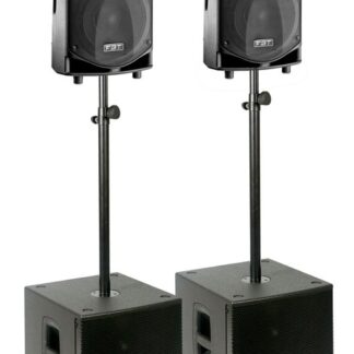 FBT  JM1000 JM 1000