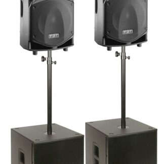 FBT  JM2000 JM 2000