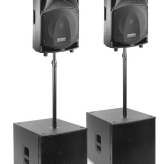 FBT  JM4000 JM 4000