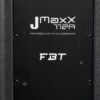 FBT  JMaxX 112A 2-way Bass reflex Active speaker - 12" + 1" - 700Wrms+200Wrms - Image 3