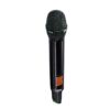 JTS UF20-6WAYHH UF 20 - 6 Channel Handheld All Racked Up System - Image 3