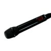 JTS R4-4WAYHH R4 4 Way All Racked Up Handheld System - Image 4
